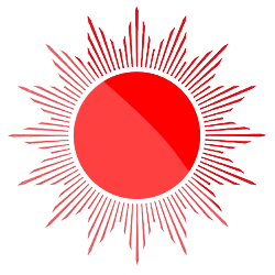 प्रमाणित टगल गर्नुहोस्