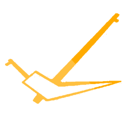 दलको चुनाव चिन्ह