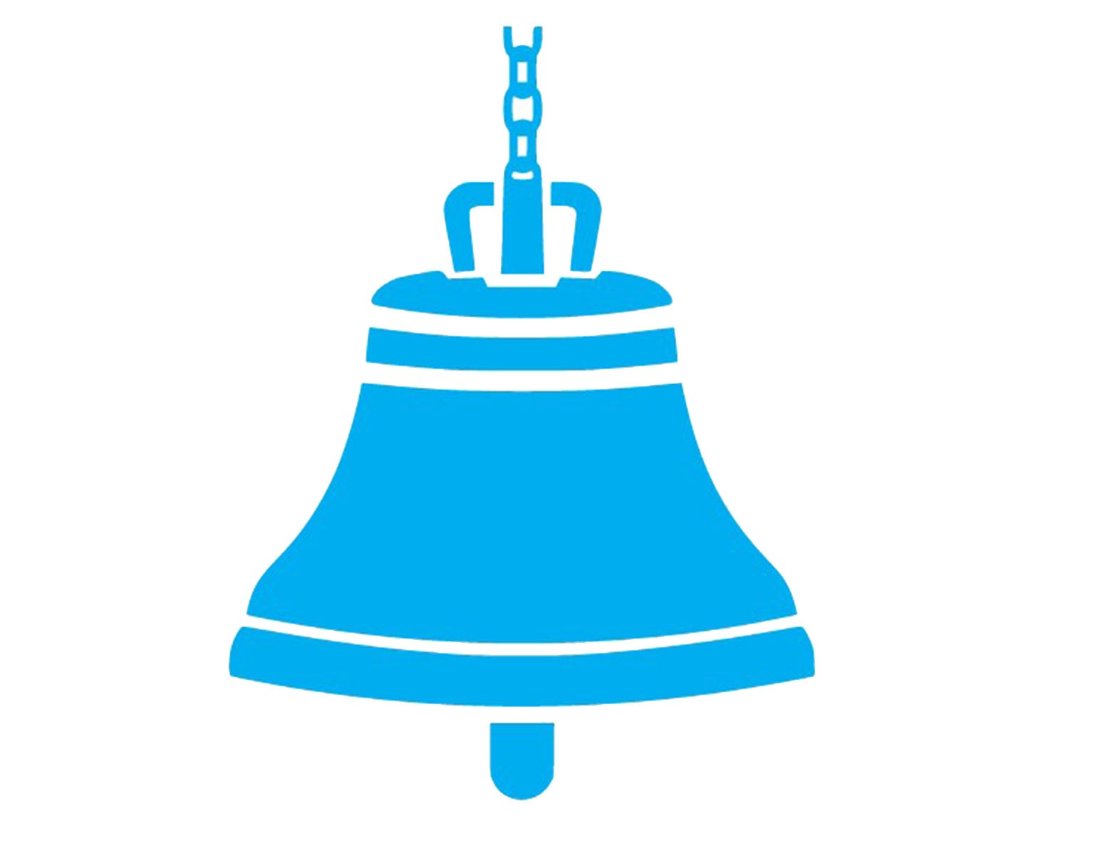 दलको चुनाव चिन्ह